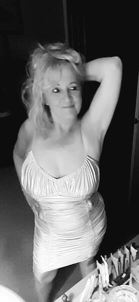 model Katie Wish uncategorized modelling photo