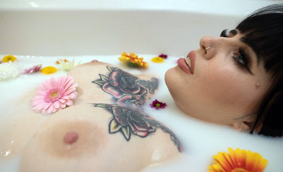 photographer HyenaPhotography uncategorized modelling photo with @Haydies