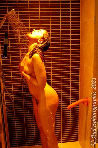 photographer Andys Photographic art nude modelling photo