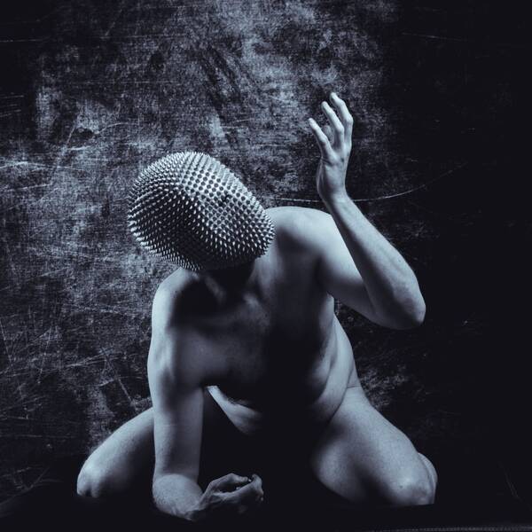 photographer Deuzemanfotografie  modelling photo