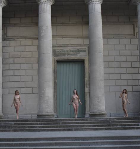 photographer NiceGuy uncategorized modelling photo