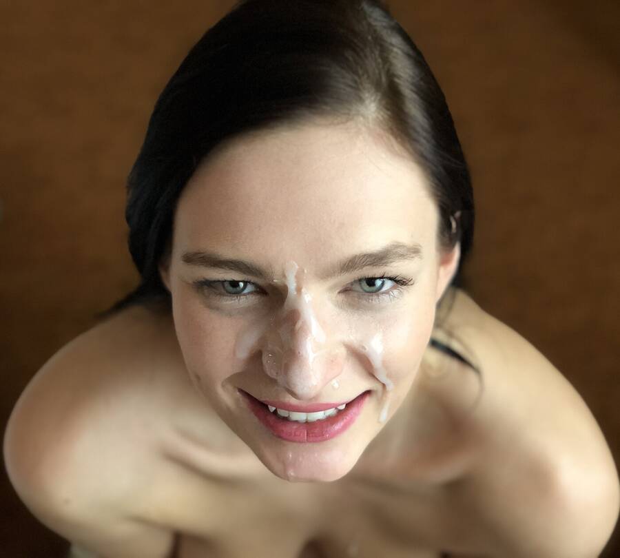 photographer Glazed Faces blowjob modelling photo with Not on AdultFolio