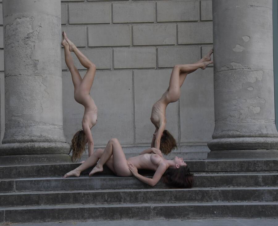 photographer NiceGuy uncategorized modelling photo