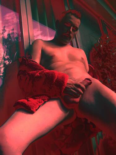 model DCM handjob modelling photo taken by @Alexandra