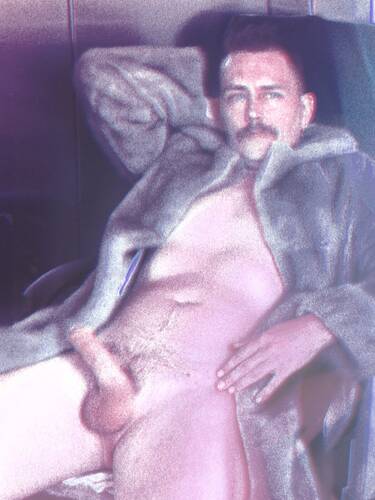 model DCM art nude modelling photo taken by @Alexandra