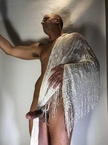 photographer Imagents photographics uncategorized modelling photo with Not on AdultFolio