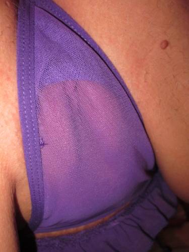 photographer Naughty Photographer pussy modelling photo with Not on AdultFolio