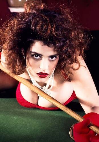 photographer Dave Wells uncategorized modelling photo