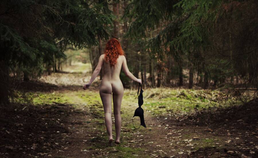 photographer Mycroft art nude modelling photo with Not on AdultFolio