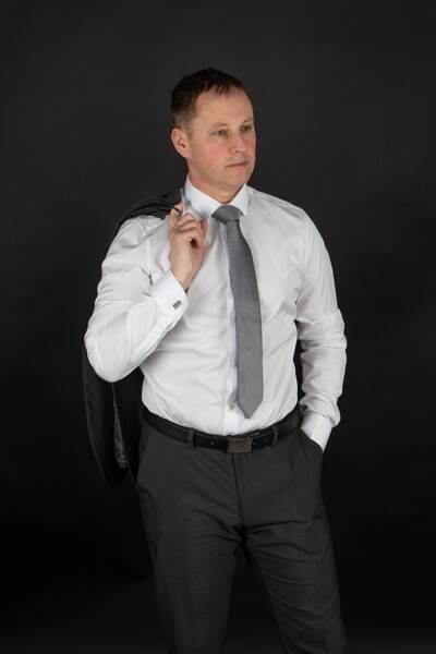photographer Basso uncategorized modelling photo