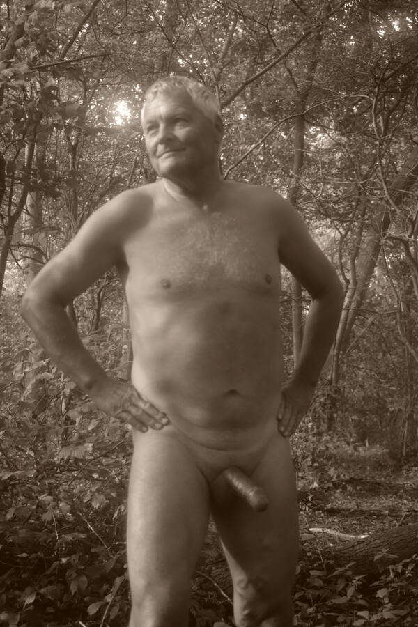 model Brian2769 art nude modelling photo taken by @Photo_Freddie
