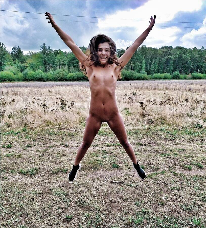 photographer Chummy art nude modelling photo with Not on AdultFolio