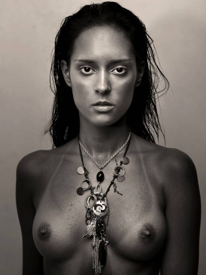 model Veronika Vera uncategorized modelling photo