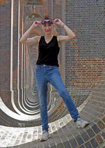 photographer davkit glamour modelling photo