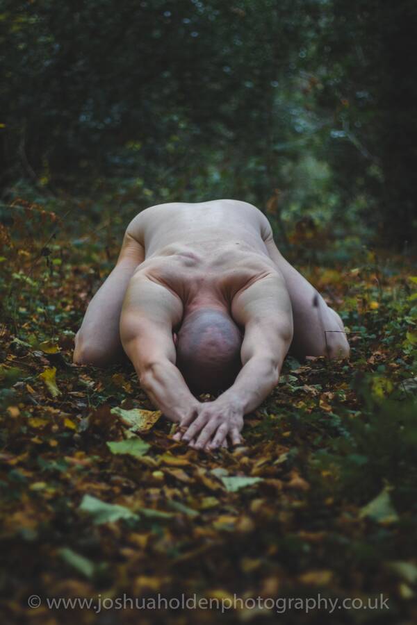 photographer Tjdphotoxxx art nude modelling photo with @NudeDancer