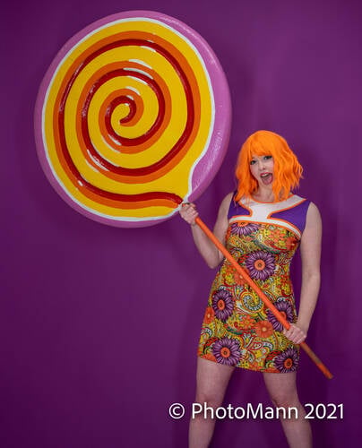 photographer john mann uncategorized modelling photo