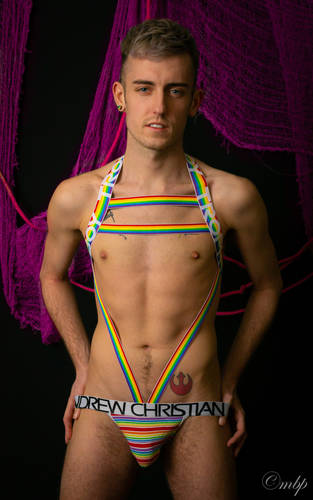 model carlk92 uncategorized modelling photo taken by @MBDI