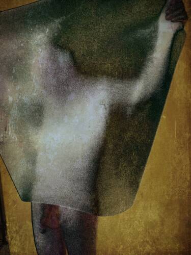 photographer MSmith art nude modelling photo