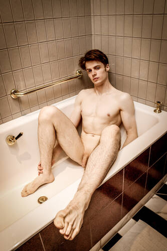 photographer LondonMaleImages art nude modelling photo with Not on AdultFolio