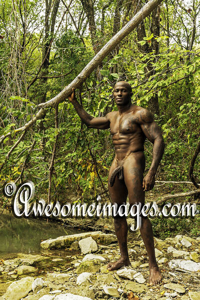 photographer Al George  Awesome Images Male Photography art nude modelling photo taken at Texas with Not on AdultFolio