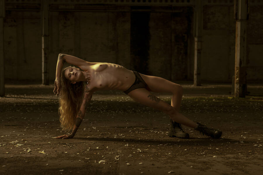 photographer Lensworksphotos uncategorized modelling photo with @JasmineWhat