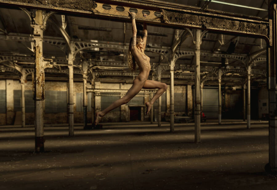 photographer Lensworksphotos uncategorized modelling photo with @JasmineWhat
