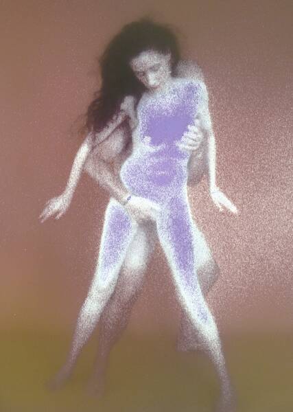 photographer MSmith bg soft modelling photo
