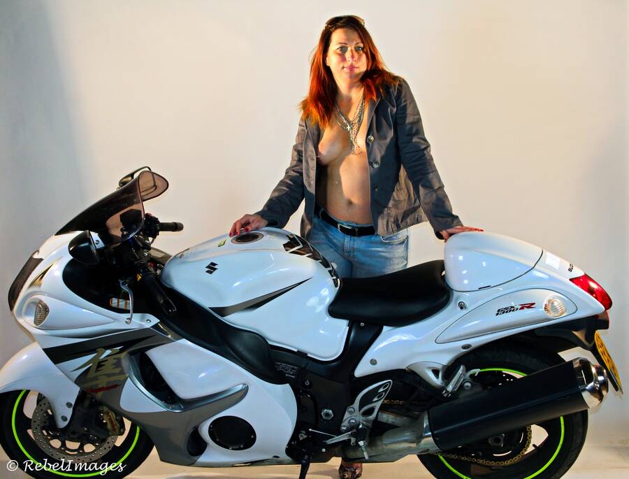 photographer RebelImages uncategorized modelling photo. busa babe.