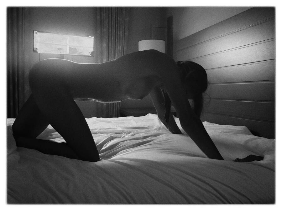 photographer Fotodano art nude modelling photo