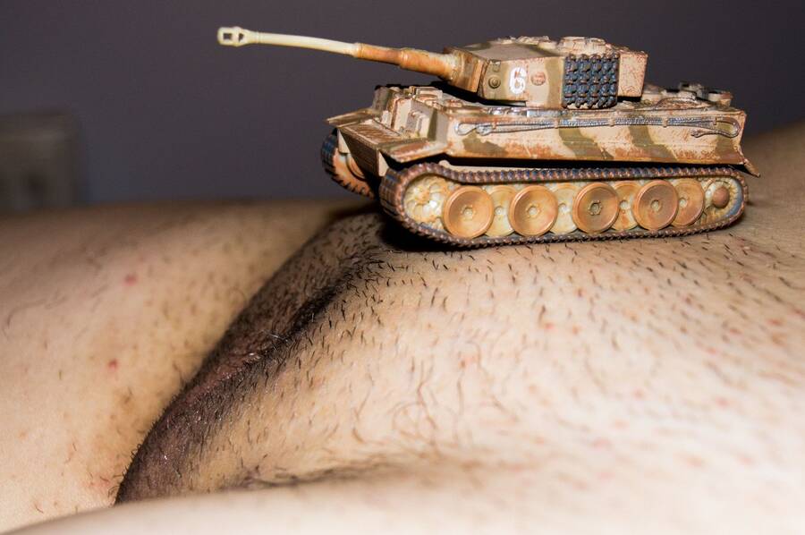 photographer AngryWhopper uncategorized modelling photo