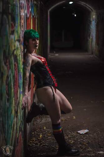 model Sarie Bob uncategorized modelling photo taken by @peanutsphotography