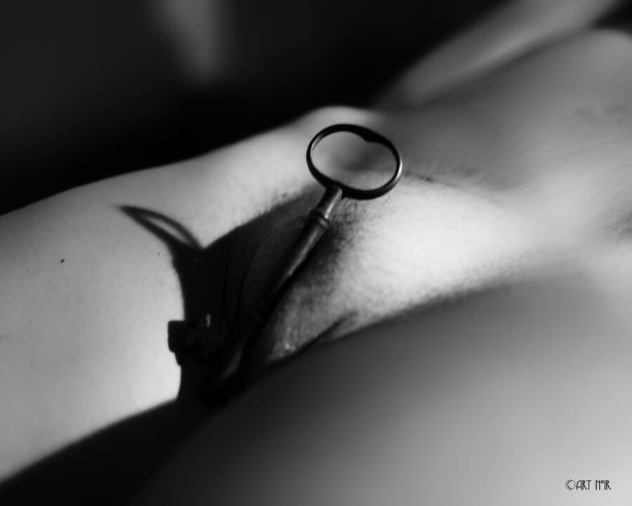 photographer Art Noir uncategorized modelling photo
