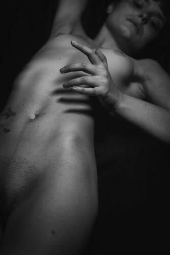 photographer constantinelykiard uncategorized modelling photo with @Catarinafoxy