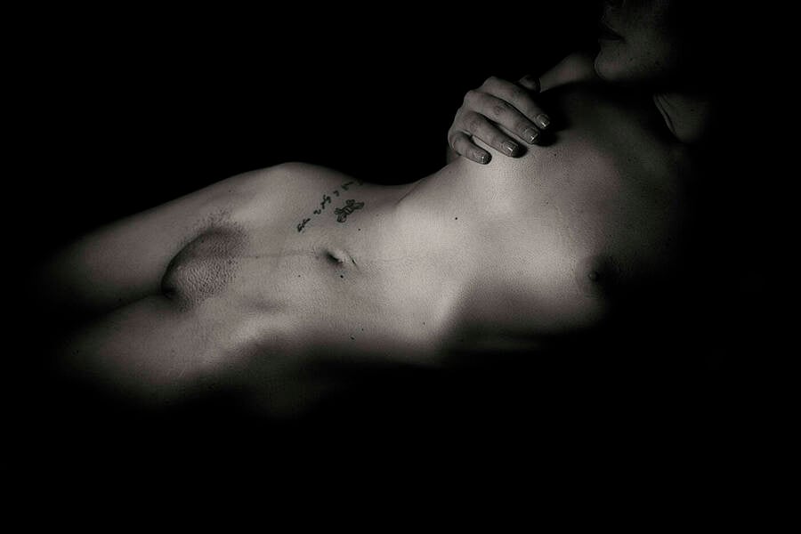 photographer constantinelykiard uncategorized modelling photo with @Catarinafoxy