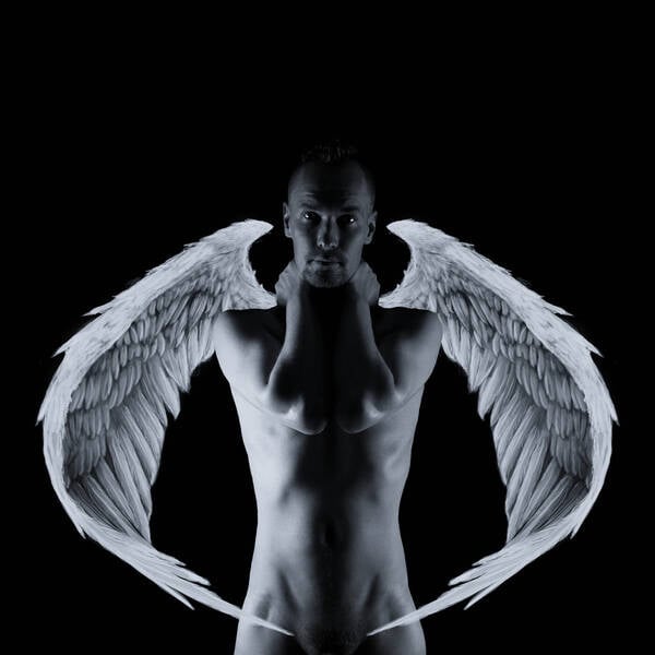 model Danielbody35 uncategorized modelling photo