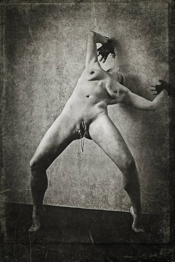 photographer jlorenzo art nude modelling photo taken at Perth,_Western_Australia