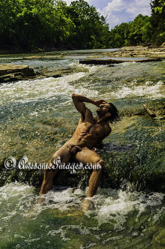 photographer Al George  Awesome Images Male Photography uncategorized modelling photo