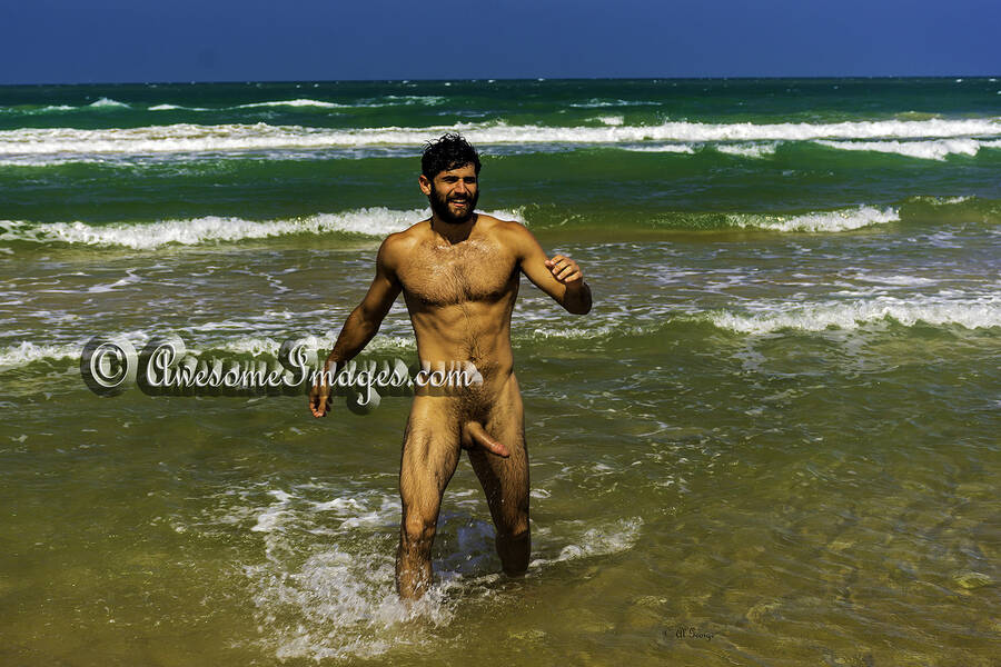 photographer Al George  Awesome Images Male Photography uncategorized modelling photo