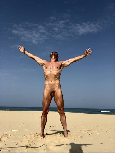 photographer NiceGuy uncategorized modelling photo