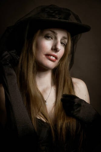model Alex20 art nude modelling photo