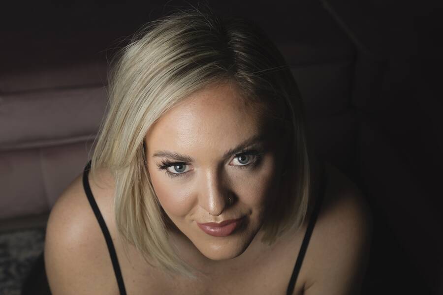 model Gigi p   uncategorized modelling photo taken by @MrLPhotography,