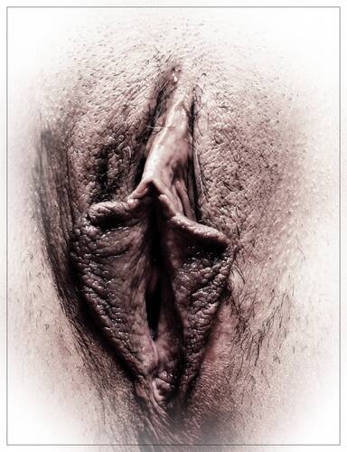 photographer francetog open leg modelling photo