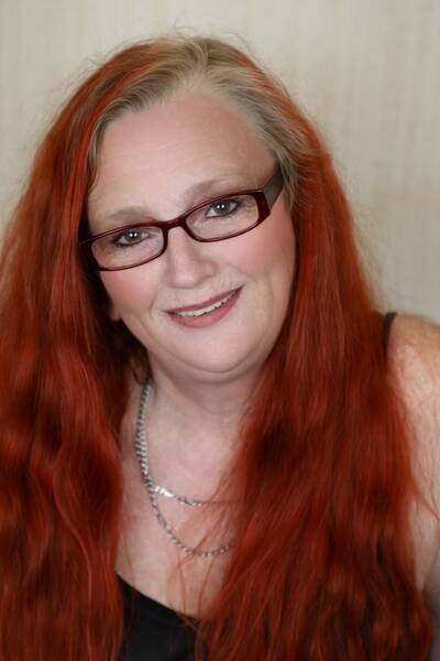 photographer Stephieb Photography glamour modelling photo