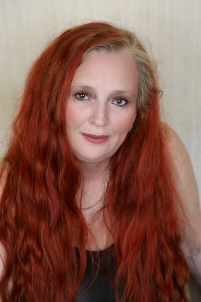 photographer Stephieb Photography glamour modelling photo