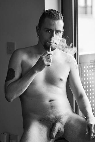 model DCM art nude modelling photo taken by @menphotographylondon