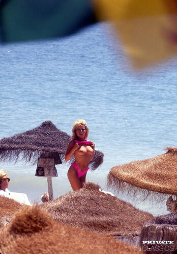 photographer Dave Wells uncategorized modelling photo with Not on AdultFolio