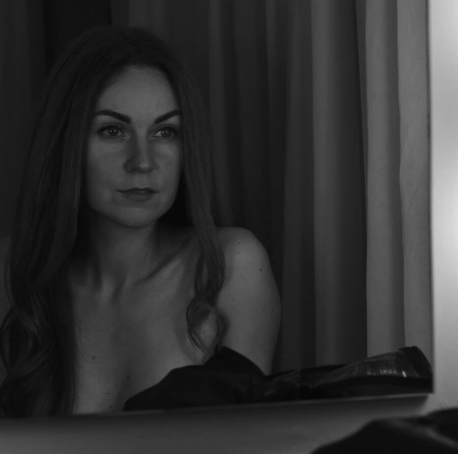 photographer NiceGuy uncategorized modelling photo