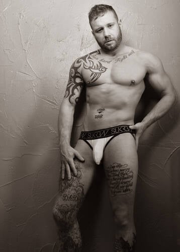 model rcooke22icloudcom glamour modelling photo taken by @rcooke22icloudcom