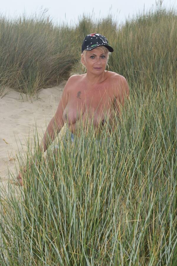 model Dimonty art nude modelling photo taken by @PhilMason