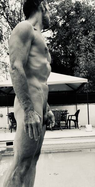 photographer NiceGuy uncategorized modelling photo